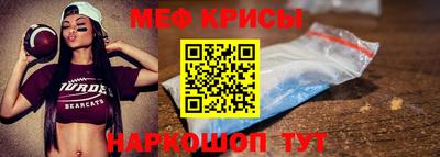 каннабис Свободный