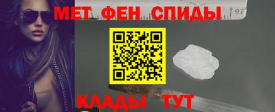 каннабис Свободный